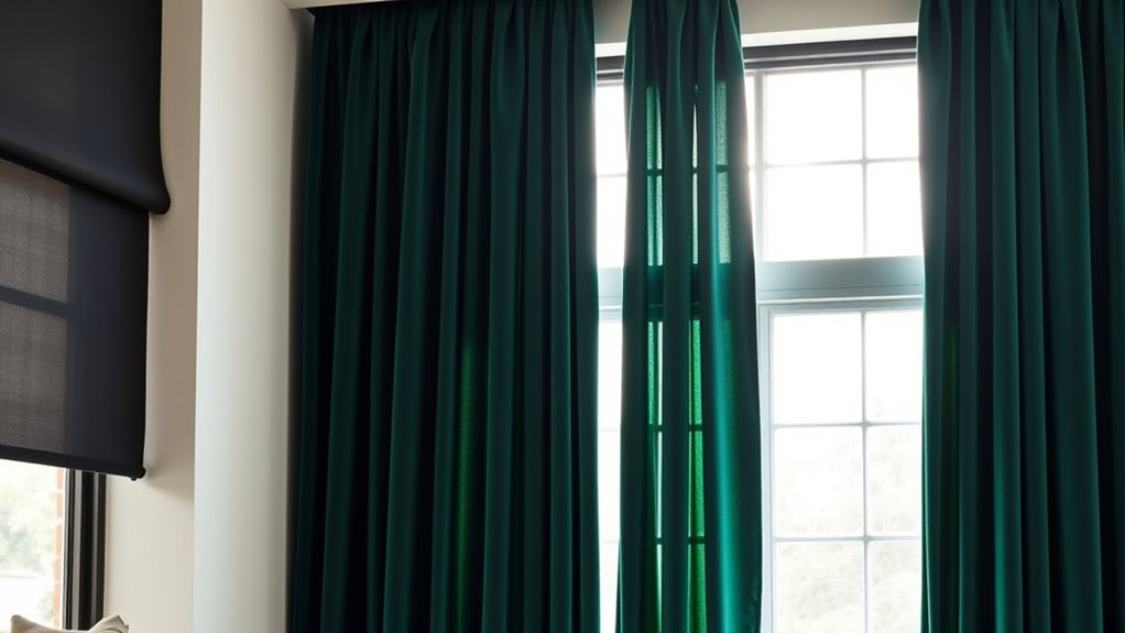 choose durable eco friendly fabrics