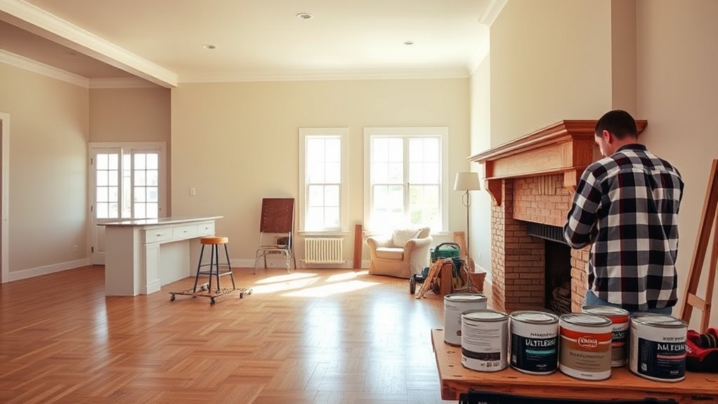 choose durable licensed materials