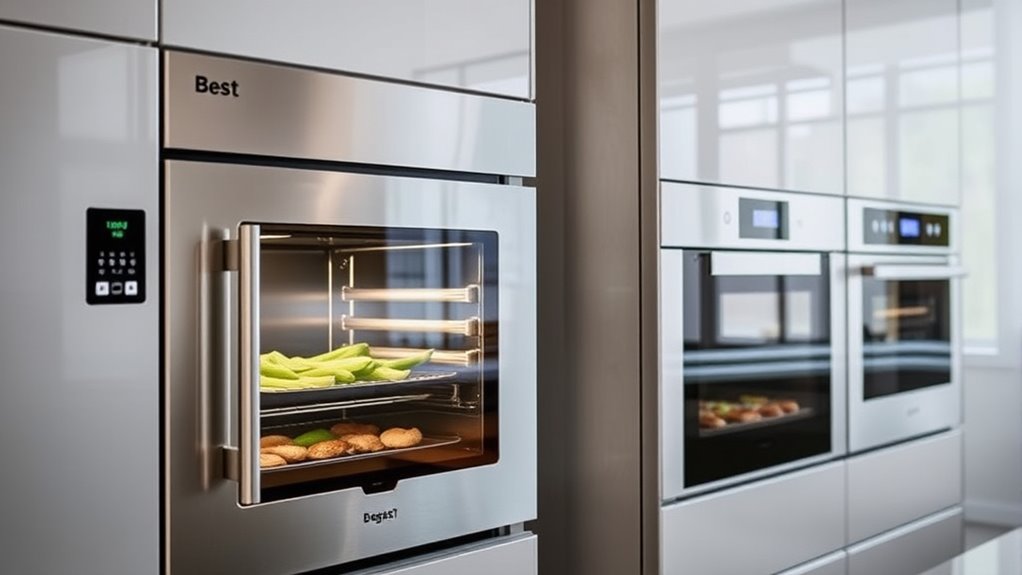 choosing durable versatile gadgets