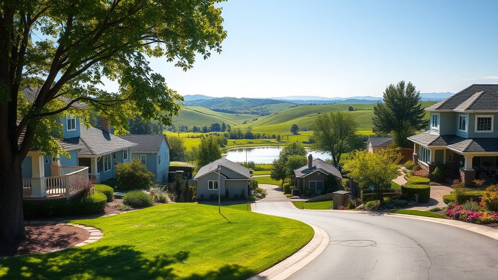 community engagement and safety