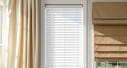 compare curtains blinds shades