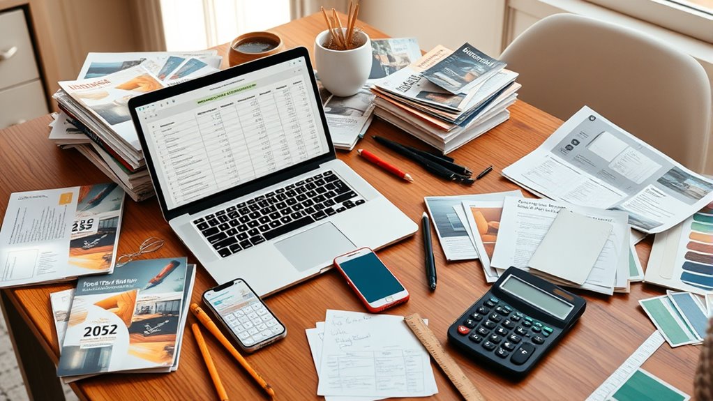compare quotes for savings