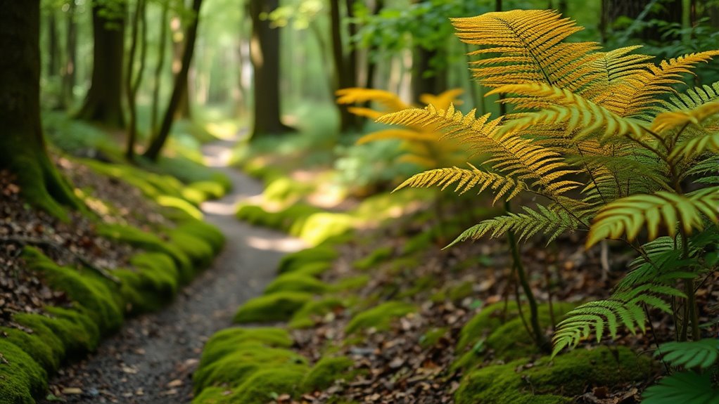 consider environment and culture