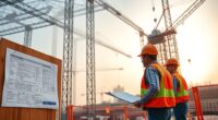 construction permit regulations guide