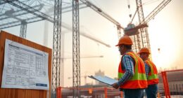 construction permit regulations guide