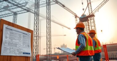 construction permit regulations guide