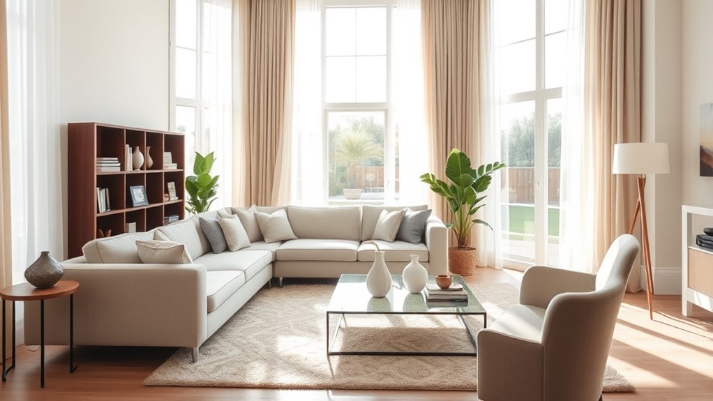 create and manage your budget