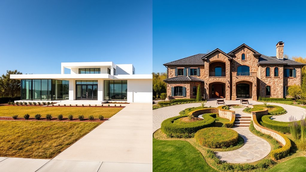custom spec homes reputation