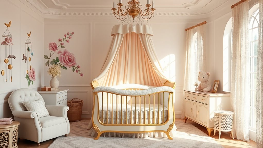 decor texture color harmony