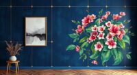 decorative wall design ideas