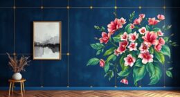 decorative wall design ideas