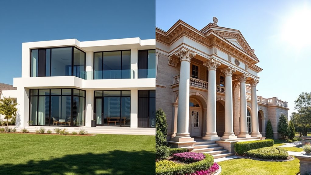 define aesthetic and style