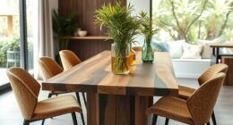 eco friendly building material choices