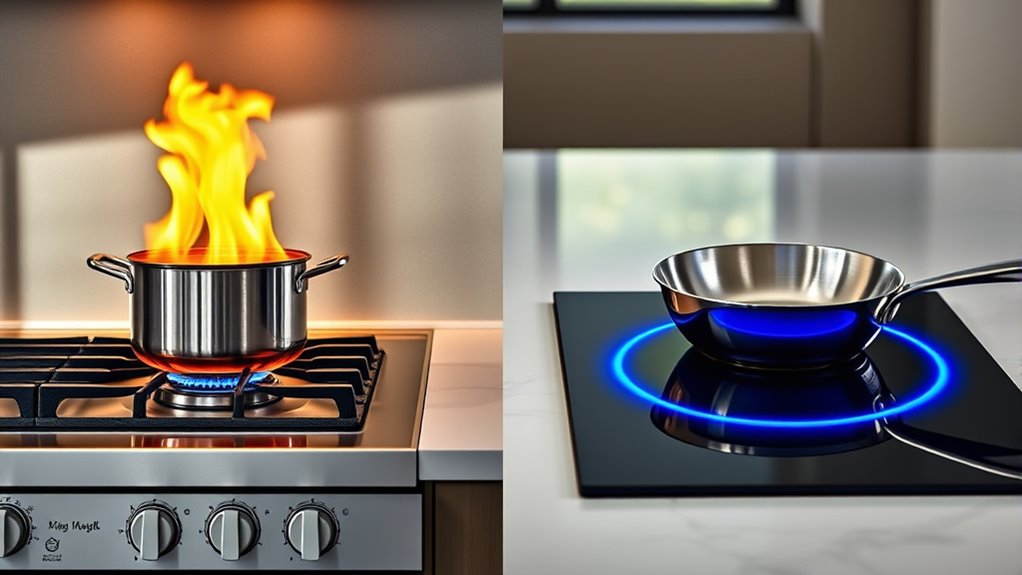 eco friendly energy choices