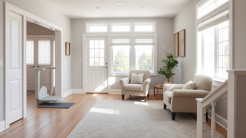 effective remodeler communication and budgeting