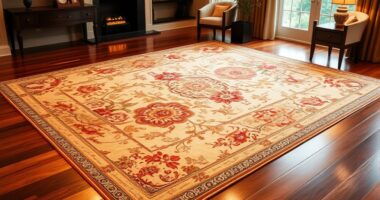 elegant 8x10 silk rugs