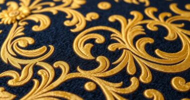 elegant durable silk rugs