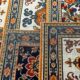 elegant yilong hereke silk rugs