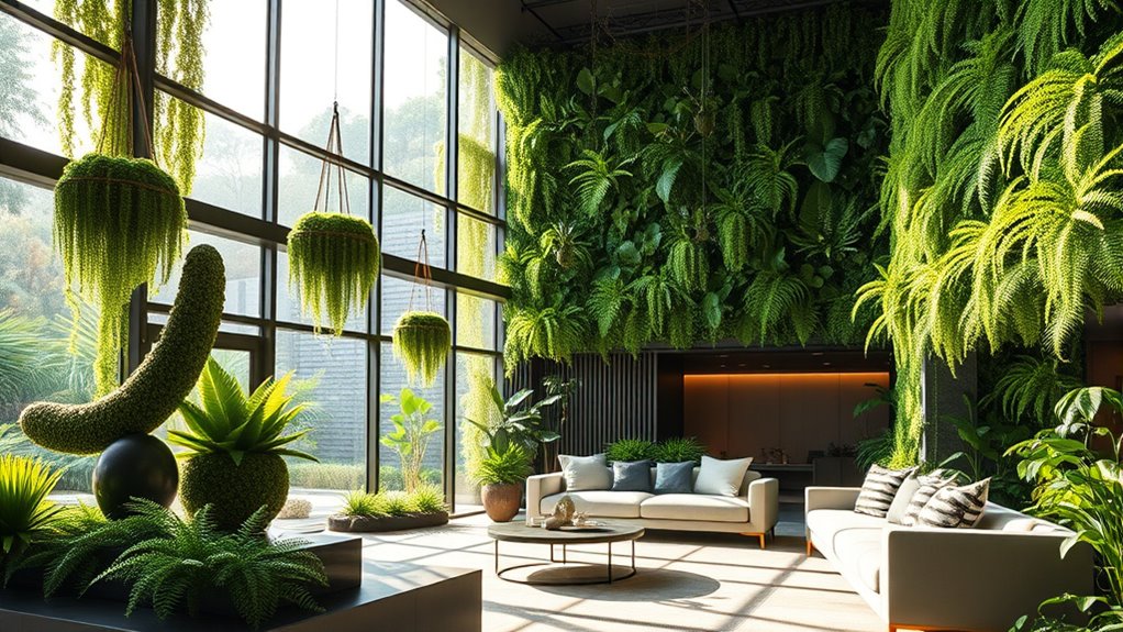 enhance space air privacy