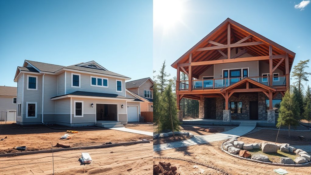 estimate finance contingency planning