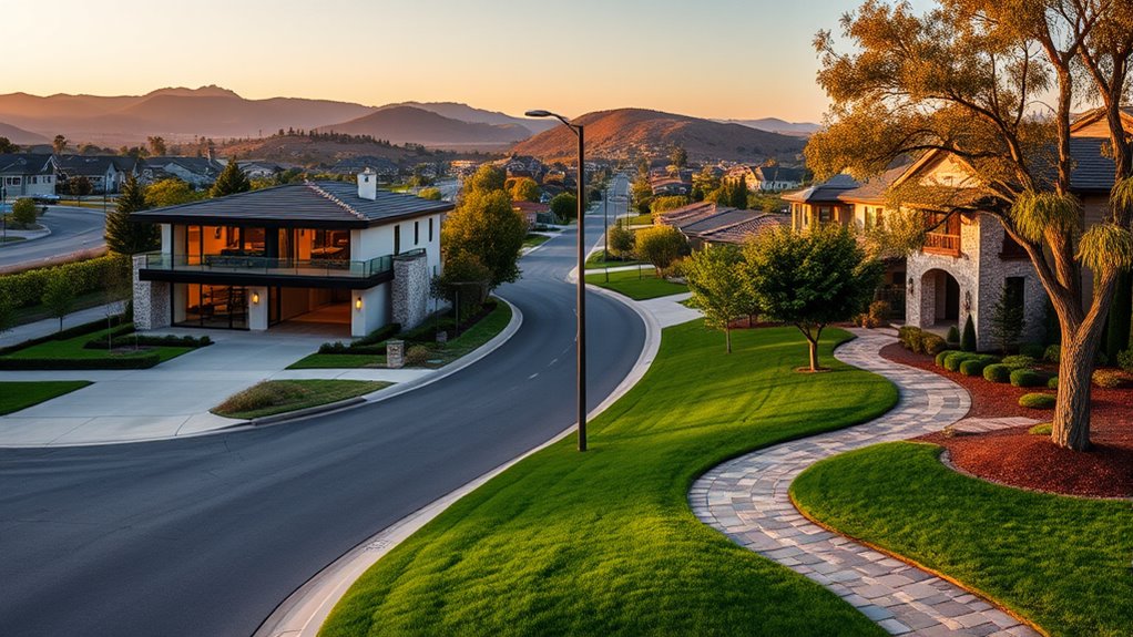 evaluate environment and community