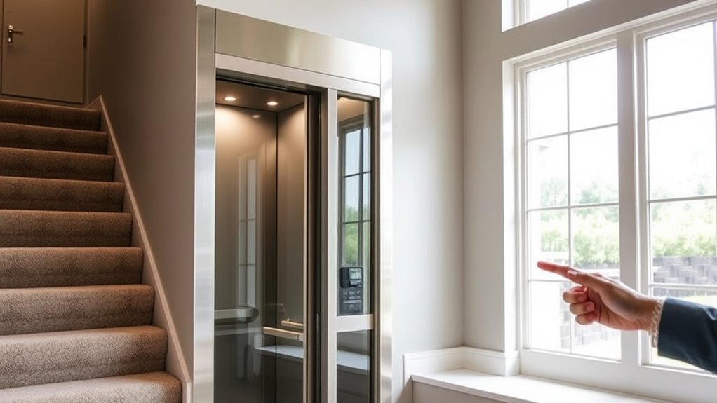 evaluate installation prerequisites carefully