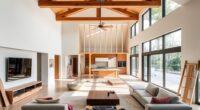 expansion or renovation choice