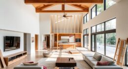 expansion or renovation choice