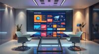 future design trends 2026