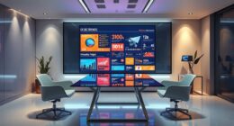 future design trends 2026