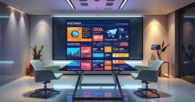 future design trends 2026
