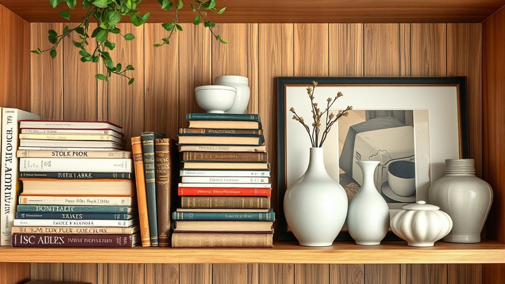 group layer balance style