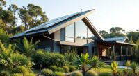 home climate adaptation strategies