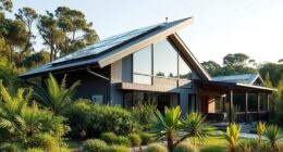 home climate adaptation strategies