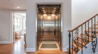 home elevator accessibility solutions