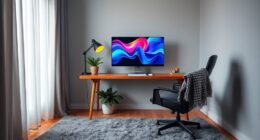 home office transformation tips