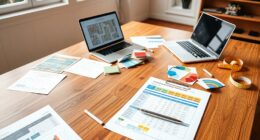 home renovation budgeting strategies