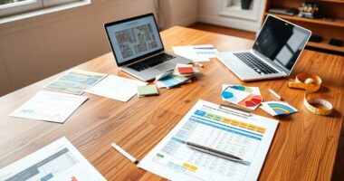 home renovation budgeting strategies