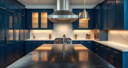 kitchen renovation planning timeline