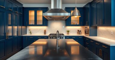 kitchen renovation planning timeline