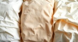 luxurious bed sheet choices