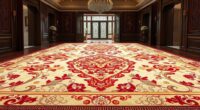 luxury 10x14 silk rugs
