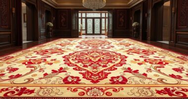 luxury 10x14 silk rugs