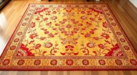 luxury 9x12 silk rugs