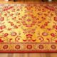 luxury 9x12 silk rugs