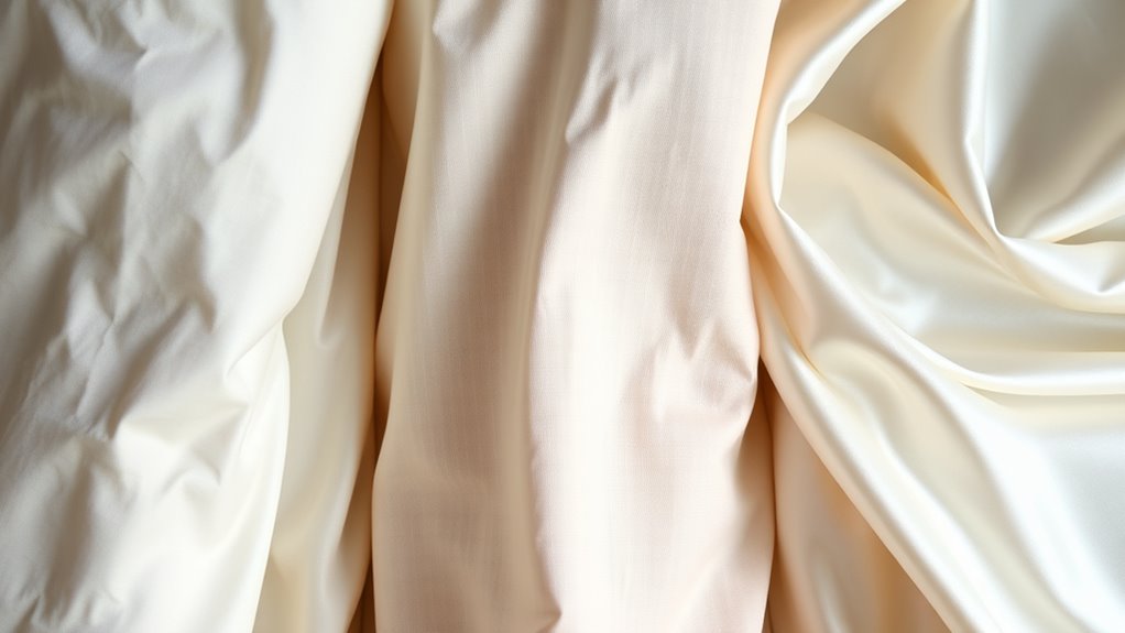 luxury bedding offers lasting value