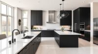 luxury home renovation preferences