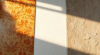 luxury tile material comparison