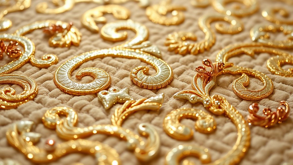 material quality and durability
