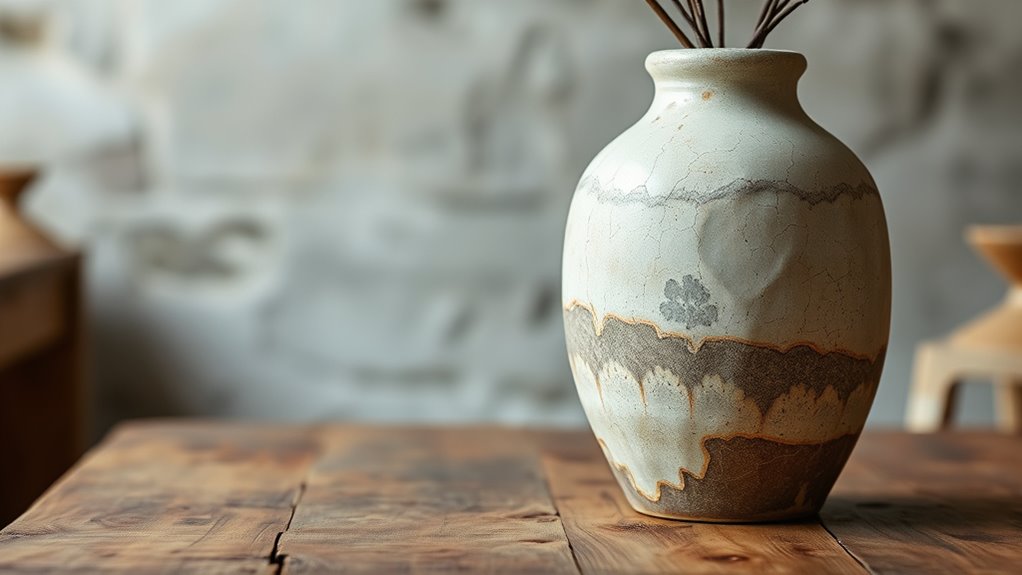 natural irregular authentic beauty